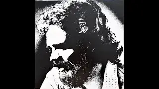 Randy Sharp &ndash; First In Line -1976 (FULL ALBUM)