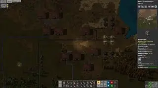 Factorio Bob, Yuoki, Angel: Weg zu Schaltkreisen