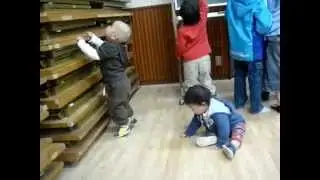 =)