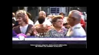 Tako si divna u bijelom