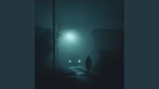 post house party core (slowed + reverb)