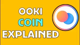 Ooki Protocol Coin Explain Price in 2022