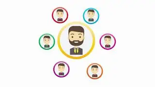10 Ways to Gauge Customer Satisfaction | SurveyCrest