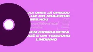 GianP - Bando (DEERCHEERUP)