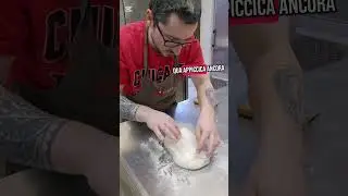 COME FORMARE IL PANE NEL MODO PI&Ugrave; SEMPLICE POSSIBILE