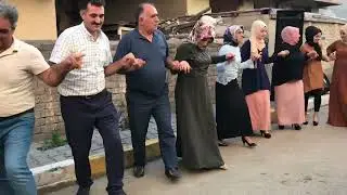 YUSUF  SÜNNET 2