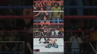 Kota reaction to me taking a heavy power move with some force
