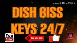 RTA HD TV NEW FREQUENCY AND TP LATEST RTA NEW BISS KEY TODAY