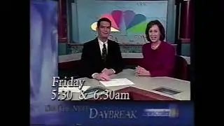 KTAL IDs Spring 2000