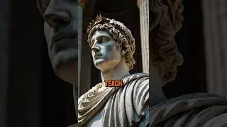 3 Stoic Reminders to Accept Change