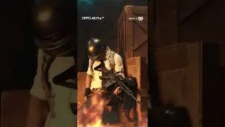 #smartphone#pubgmobile #gaming #bestphone #oppo#A6pro#5gsmarphone #pubg #gaming#kuwait