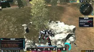 Transformers Universe Swagger Tips and tricks