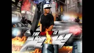DNA FT SKYE - MONEY TRAIN