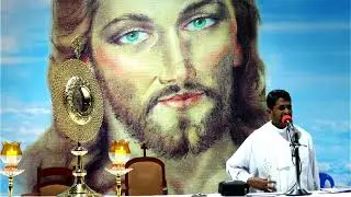 THANKSGIVING TESTIMONIES 2025