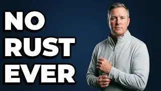 What Is The Best Way To Dry A Golf Driver Head?
