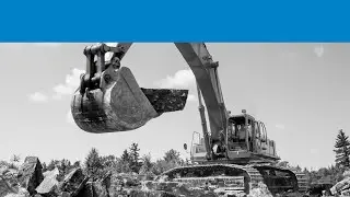 Filtration Solutions for Construction