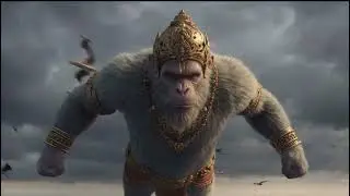 #sanatandharma #ai #aivideo #movie #comedy #action #drama 