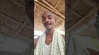 #singer#Ranjan#Kumar#gorakh#officel....video