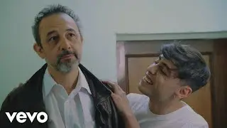 EnSecreto - Lobo ft. Alfonsina