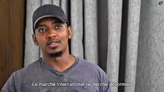 8 Tasses Par Jour ? Le Caf&eacute; K&eacute;nyan Comme Vous Ne l&rsquo;Avez Jamais Vu ! ☕