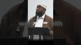 Muḥarram: The Month of Allāh