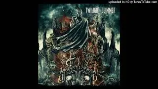 Twilight Glimmer - Unbreed Ep 2018