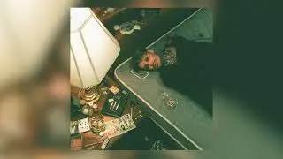 YAZA - Nobody Home (Full EP)