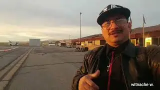 10-12-2019 WENATCHEE WASHINGTON-JORGE LUIS ALVAREZ EL NAVEGANTE