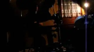 haribo theme song
