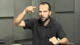 Vlog de sucesso - seguindo as dicas de Rafa Gnomo