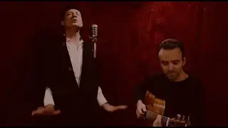 Let the Music Take You - Greg Cherone