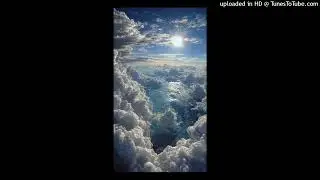 [FREE] k suave type beat - 