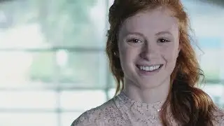 Julianna’s Story | The War Amps