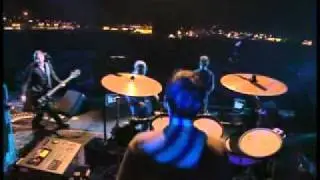New Order - World In Motion
