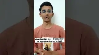 Neet 2022 OMR & Ans Key Released... #neet #neet2022 #shorts #neetresult