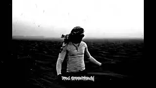 (FREE) THE WORLD IS YOURS | RVFV x JC REYES LATIN SPANISH GUITAR AFROBEAT #beat #afrobeat