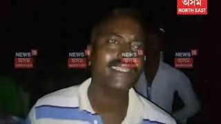 Sontali lottery gambling