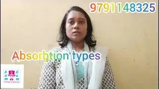 absorbtion fabric|cloth diaper|cloth nappy|newborn baby diaper in tamil|washable diaper|reusable|diy