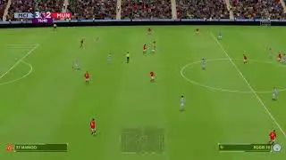 timepass_gaming's Live PS5 Broadcast fifa2024