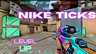 YNG_Martyr_-_Nike_Ticks_|| Sentenz || Croco gamer