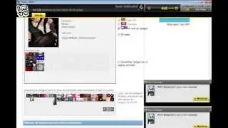 Como obtener badges facil y rapido imvu