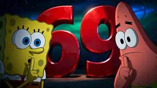 69 SpongeBob Mysteries That Will Change How You See the Show