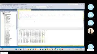 Part 99 - SQL Server - RealTime Examples - 3 - Finding duplicate records By Ramesh Babu Bollu