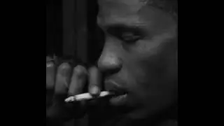 [FREE] Travis Scott Type Beat - 