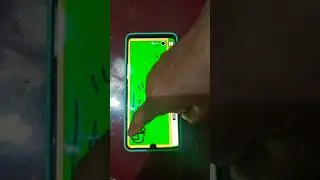Sensasi Cerdas jenius Trik berhitung sesion 201