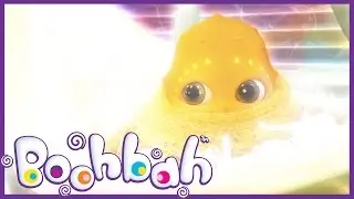 Boohbah - Musical Instruments | Episode 20