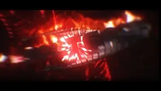 Intro ⇢Soltear (can't read the text)