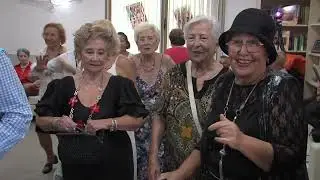 INFORMATIVO 14 06 2024 DIGITAL COSTA DEL SOL TV