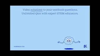 The diagonal of a cube is 20 cm. Identify the length of an edge. Round to the nearest tenth, if nec&hellip;