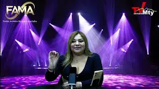 FAMA.- Fusi&oacute;n Art&iacute;stica Musical y Asociados programa 2